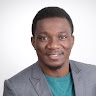 Jammie A. Titilayo
