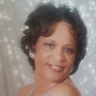 Brenda Rankin