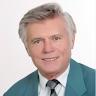 VARGA JÁNOS