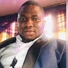 Umar Obafemi SALISU