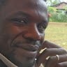 Moses Okonji