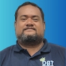 Maani Maani