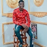 Ojebe Sammy