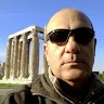 Massimo Serroni