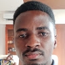Mateus Andjele