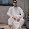 ahmed ciid
