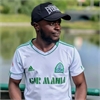 Clement Onyango Ochola