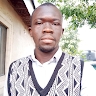 Dishon Charibu