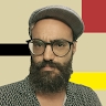 daniel maia