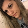 Livia Radomir