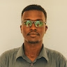 Atif Adam Abdulrahman