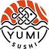 YUMI SUSHI & SHOP Milanówek