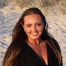 Rose Tucker