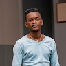Josiah Kamau
