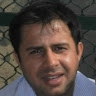 Multitech Scientific Instruments Ravi Bhardwaj