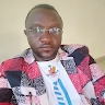 Bulus Ibrahim Dagu Bulus Ibrahim Dagu
