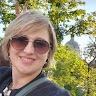 Вікторія Пономарьова
