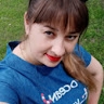 Victoria Lisnic