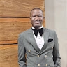 Steven Nyondo