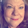 Jane Peterson