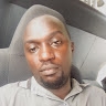 Joseph M Mutuku