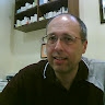 Andrea Paolini