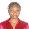 Blessing Udomisor