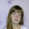 Людмила Івашина