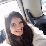 Marianna Chondrogianni