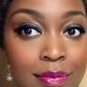 Terrica Mitchell