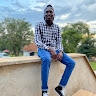 Woja Nicholas Taban