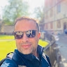 Jawad Peikar