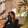 Angelina Pápa