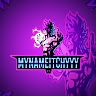 Mynameitchyyy  