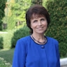 Анна Зварич