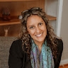 Lisa Ghali
