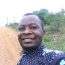 Ssemwanga Richard John