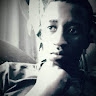 tshepo james