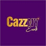 CazzNY Events