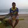 dilan sameera