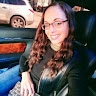 Krystal Milburn