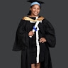 Margaret Muthoni