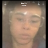 Nillie Terry