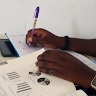 Hammed O. Lawal
