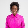 Laura Adhiambo