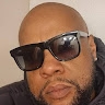 Terrell Grigsby