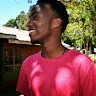 Tevin Peter