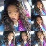 Geneva Weaver