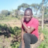 Samuel Odikor