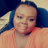 Smangele Xaba